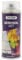 DUPLI-COLOR 744037 AEROSOL ART CLEAR COAT glänzend 400 ml