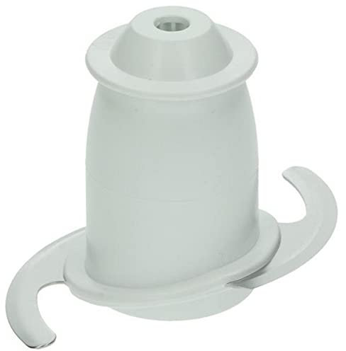 Kenwood Mini Chopper Knife – kw664935