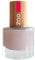 Zao - Bambus Nagellack - Nr. 642 / Beige French - 8 ml