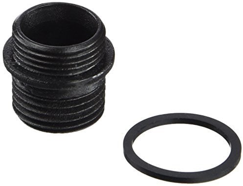 Roca A525095607 Kit Asiento Inversor Baño, 6 Unidades