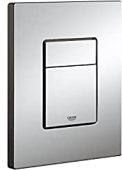 Grohe PLACCA Skate Cosmopolitan Cromata