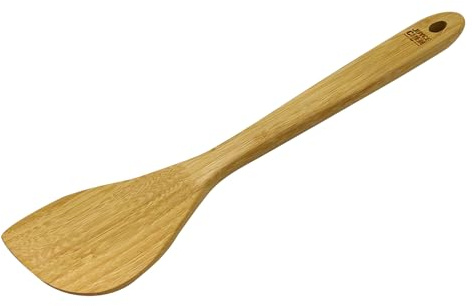Joyce Chen - Espátula de madera (38 cm)