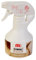 Meinl Cymbals MCP Cymbal Polish Beckenpolitur
