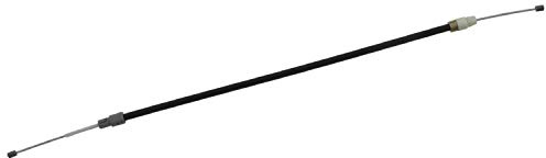 febi bilstein 23785 Handbremsseil , 1 Stück