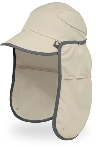 Sunday Afternoons Men's Sun Guide Cap Sun Guide Cap