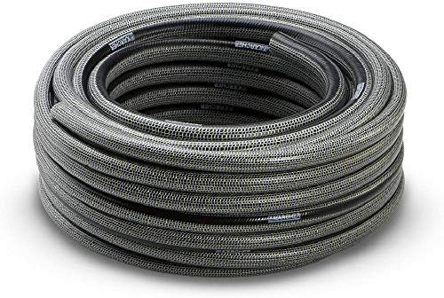 Kärcher Manguera PrimoFlex Premium 5/8 25m (2.645-152.0)