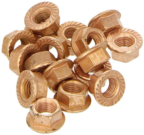 Bosal 258-347