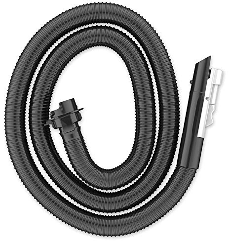 Hoover Hose Assembly Accessory #440003861