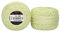 Anchor 4591008-00259 Stickgarne, 100% Baumwolle, lindgrün, Stärke 8, 82m, 16 Gramm