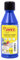 Jovi Acrylfarbe Jovidecor, hochdeckend, für alle Untergründe, auf Wasserbasis, 1 Flasche mit 250 ml Inhalt, ultrablau