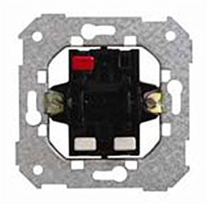 Simon M113464 - Mecanismo interruptor 75