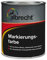 Albrecht Markierungsfarbe, weiß, 3400707450911000750