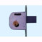 Serrature Cisa P/Cancelli 42030 Cilindro Fisso Dx Mm. 50