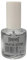Grimas - Pegamento para la piel, Mastix Extra, 10 ml (2060100006)