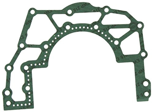 Elring 432.471 Gasket, block cover (crankcase)