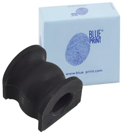 Blue Print ADH28067 Anti Roll Bar Bush