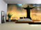Forwall Vlies Fototapete Tapete Vliestapete Rio de Janeiro Jesus AF164VE XXL (312cm x 219cm) Photo Wallpaper Mural