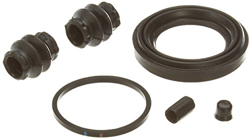 AUTOFREN SEINSA D4615 Bremssattel-Reparatursatz Vorne
