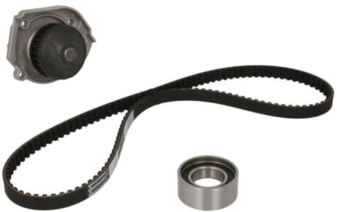 HEPU PK10641 Kühlung