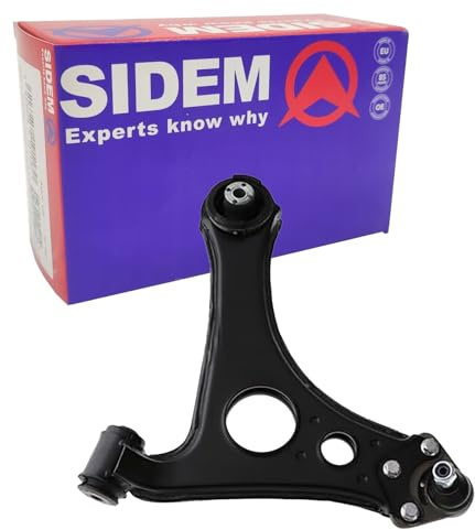 SIDEM 49171 Suspension Arm