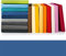 CelinaTex Jade Spannbettlaken Doppelpack 90x200-100x200 cm royal blau Microfaser Spannbetttuch Jersey Bettlaken
