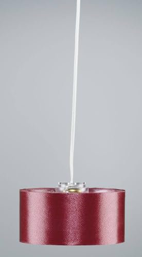 Kahlert Licht 10538 Puppenhauszubehör, rosa