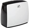 Soler & Palau - Deshumidificador Soler y Palau DHUM-20 E con capacidad de 20 litros