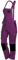 Fashion Sécurité 826601227 Latzhose Pep's, Gr. M 40/42