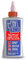 Weldbond 8-50160 Colle adhésive multi-usage