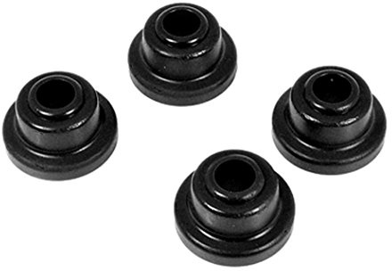 Powerflex PFF85-501GBLK Bushes