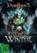 Dungeons 2 - A Game of Winter [PC Code - Steam]
