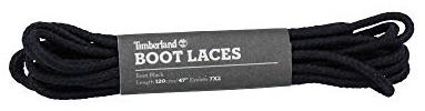 Timberland Boot Lace 47-inch Schnürsenkel