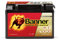 Banner 509 00 Akku Backup Backup -
