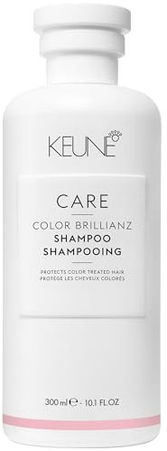 Keune Care Color Brillianz Shampoo 300 ml