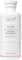 Keune Care Color Brillianz Shampoo 300 ml