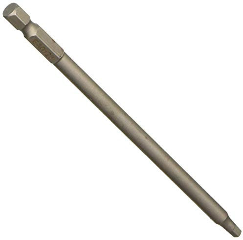Senco EA0123 Replacement Bit