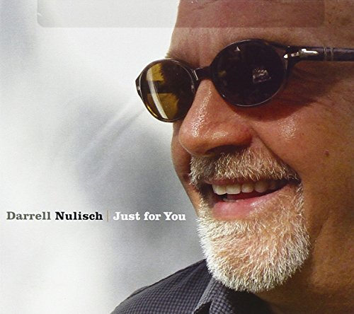 SONY MUSIC CD047