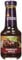 Steers Barbeque Sauce 375 ml
