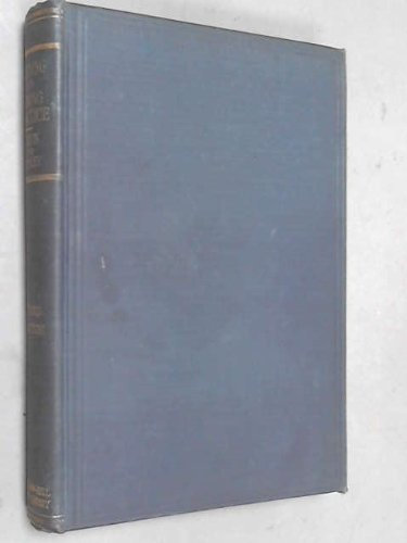 Turning and Boring Practice (3rd ed.)