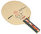 DONIC Holz Waldner Senso Carbon, gerade