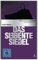 Das siebente Siegel - SZ-Cinemathek Traum und Wirklichkeit