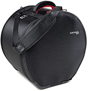 TomTom Gig-Bag SPS 13x11