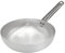 Agnelli Pfanne mit Edelstahlgriff 38 cm