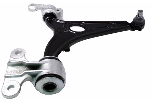 Delphi TC2245 Stabilliser Rod