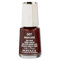 Mavala Mini-Nagelfarbe 307 Makore, 5 ml