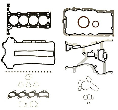 Ajusa 50188500 Full Gasket Set engine