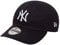 New Era New York Yankees My First Navy/White 9Forty Adjustable Kids Cap - Infant