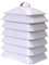 AcuRite Temperature and Humidity Solar Radiation Shield