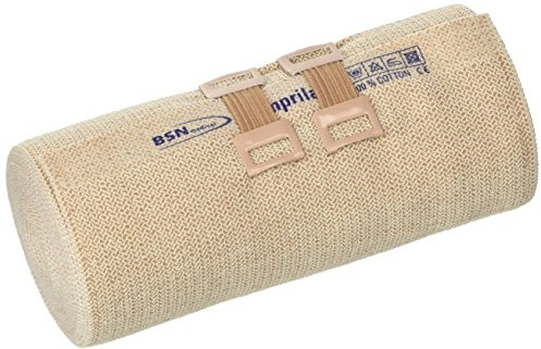 BSN 59153 Compriland Kompressionsbandage, 5 m x 12 cm