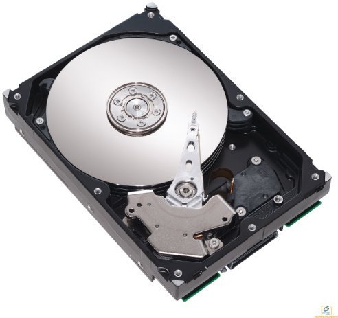 Hitachi hdt721010sla360 1 TB Hard disk 32 MB Cache RAM e, P/N 0 a38016 MLC: ba3120) 12 mesi di garanzia